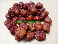 TÁO ĐỎ KHÔ KHÔNG HẠT